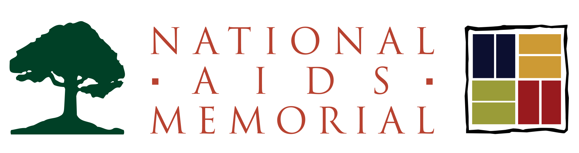 national-aids-memorial